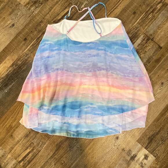 Show me your mumu medium euc - Picture 6 of 7